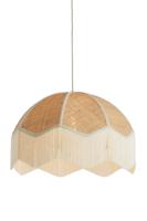 Light & Living Crème hanglampMalacia Ø 60cm - 2986482