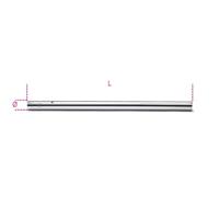 Beta Handgreep voor model 91 92/3 - 000920030
