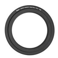 Kase Armour 100 adapterring 95 mm voor houder