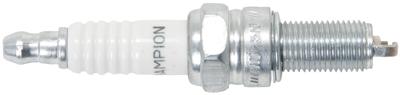 Champion Candle rg6y rg6yc