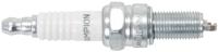 Champion Candle rg6y rg6yc