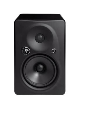 MACKIE HR624MK2 actieve studiomonitor (per speaker)