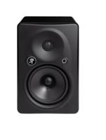 MACKIE HR624MK2 actieve studiomonitor (per speaker)