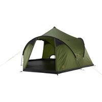 Grand Canyon BLACK KNOB 10 Capulet Olive tent - thumbnail