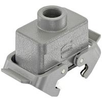 Koppelingsbehuizing 19300161732 19300161732 HARTING 1 stuk(s) Piece