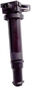 Bobine BAEQ109