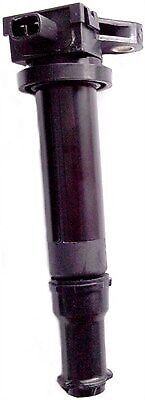 Bobine BAEQ109