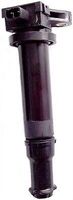 Bobine BAEQ109
