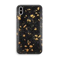 Terrazzo N°7: iPhone X Tough Case