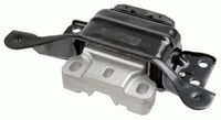 Ophanging, automatische transmissie 3771701