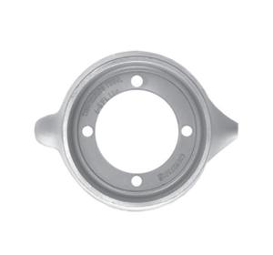 Mgduff Saildrive Ring 110s Default
