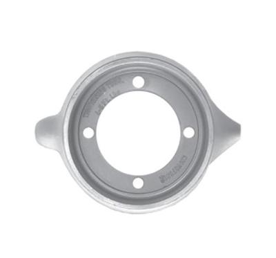 Mgduff Saildrive Ring 110s Default