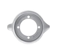 Mgduff Saildrive Ring 110s Default