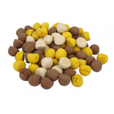 Brekz Biscuit Drops Mix hondenkoekjes 500 gram 500 g