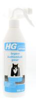 HG Tegen kattenbakgeur (500 ml) - thumbnail