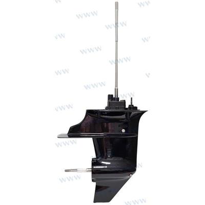 Yamaha PAF20-04000000S - COLA COMPLETA (S