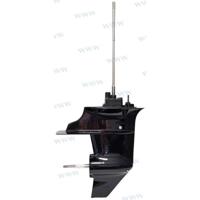 Yamaha PAF20-04000000S - COLA COMPLETA (S