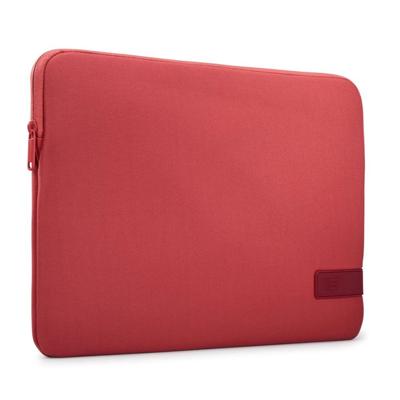 Case Logic Reflect Laptop Sleeve 14" Astro Dust