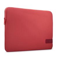 Case Logic Reflect Laptop Sleeve 14" Astro Dust Case Logic Reflect Laptop Sleeve 14" Astro Dust