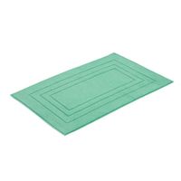 Vossen Vossen Badmat Feeling 60x100 Pacific