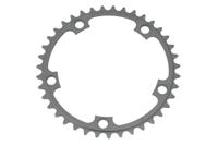 Shimano Ultegra FC-6700 Kettingblad 10V 39T - Zilver