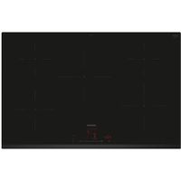 Siemens EH831HVB1E iQ100 inductiekookplaat