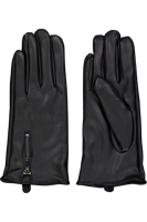 Handschoenen - Zwart