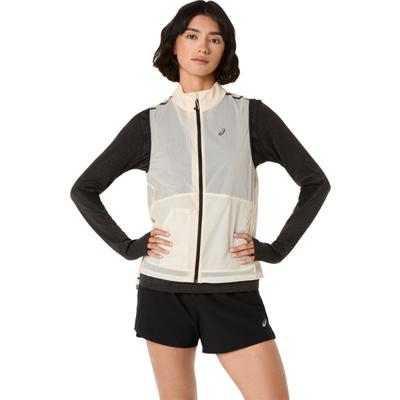 ASICS Metarun Packable Gilet Dames