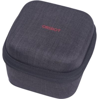 Obsbot Storage case for Tiny series