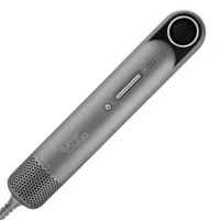 Bianco di Puro BELLA Haardroger/Föhn met Ionentechnologie