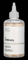 The Ordinary Glycolic Acid 7% Exfoliating Toner 240 ml