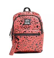 Kinderrugzak Little Legends - Spotted Animal Backpack L
