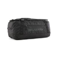 Patagonia Black Hole 55L Duffel Black One Size