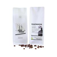 Kaap Koffiebonen medium roast bio