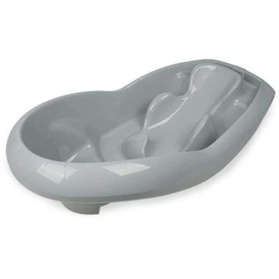 THERMOBABY TUB LAGOON Charmant grijs