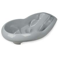 THERMOBABY TUB LAGOON Charmant grijs THERMOBABY TUB LAGOON Charmant grijs