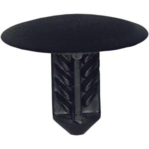 Afdekdop OEM:7703077117 - 5 stuks 65125004
