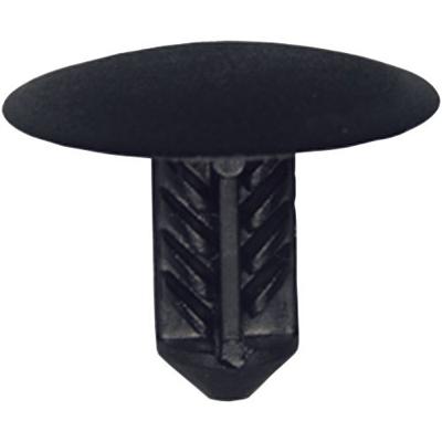 Afdekdop OEM:7703077117 - 5 stuks 65125004