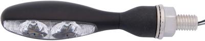 Kellermann Kl turn signal micro 1000 black