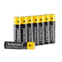 Oplaadbare Batterijen INTENSO 7501511 Oplaadbare Batterijen INTENSO 7501511