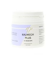 Kalmegh Plus/Quercetine 300mg - thumbnail