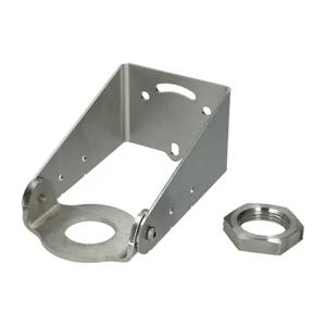 ifm Electronic E33706 Montage-accessoires E33706 1 stuk(s)
