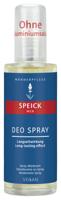 Speick Men Deo Spray