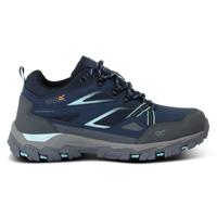 Regatta - Holcombe III Low Wandelschoen Dames