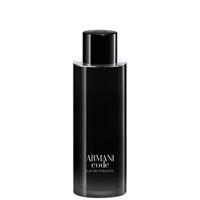 Giorgio Armani Code New Code Eau de Toilette 200ml