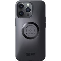 SP CONNECT Phone Case SPC+, Smartphone en auto GPS houders, iPhone 13 Pro