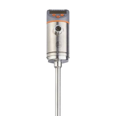 ifm Electronic SA4304 Stromingssensor Voedingsspanning (bereik): 18 - 30 V/DC 1 stuk(s)