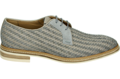 Giorgio HE85819 - alle