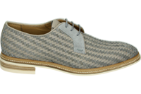 Giorgio HE85819 - alle