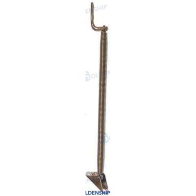 Accesorios escotillas GS31282 - MUELLE ESCOTILLA